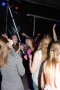 Thumbs/tn_Blacklight Ibiza Party 186.jpg